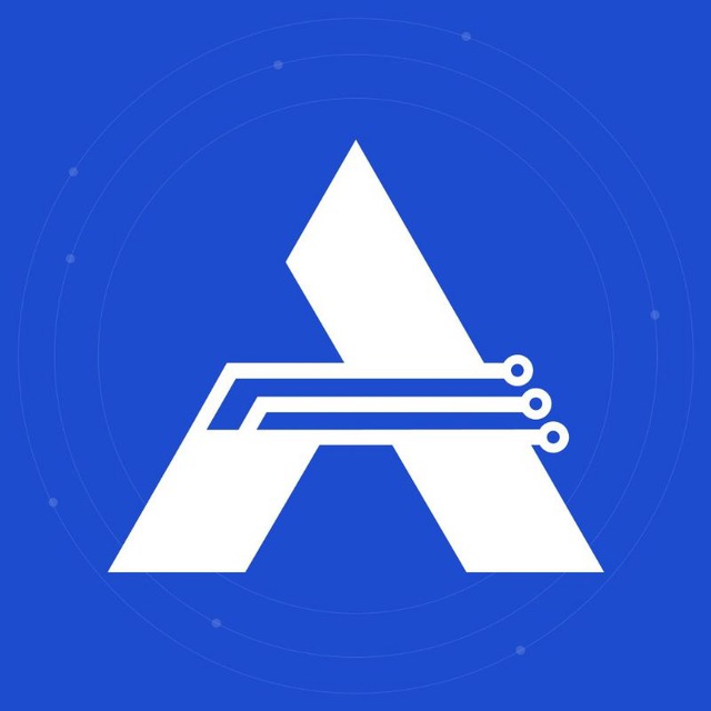 ASGA_NETWORK's tweet image. 🚀 Bienvenue sur la chaîne officielle d&apos;Asga Network !
Download the app here : asganetwork.in

Commencez à miner quotidiennement et faites partie de l&apos;avenir des récompenses décentralisées. Restez à l&apos;écoute pour les mises à jour, conseils et cadeaux !

Code : pZKQLyOa