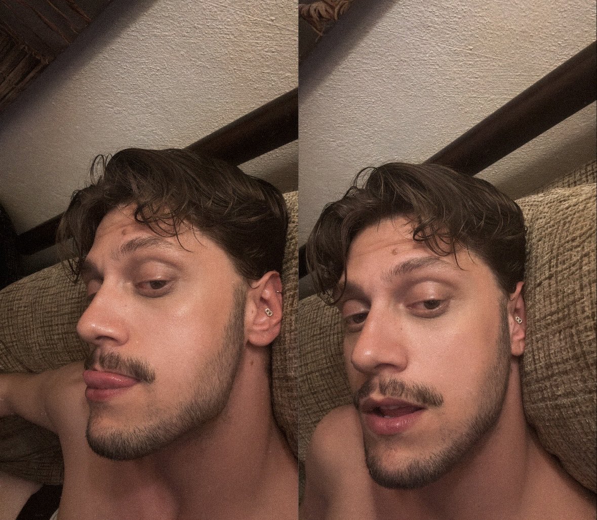 🙅🏽‍♂️