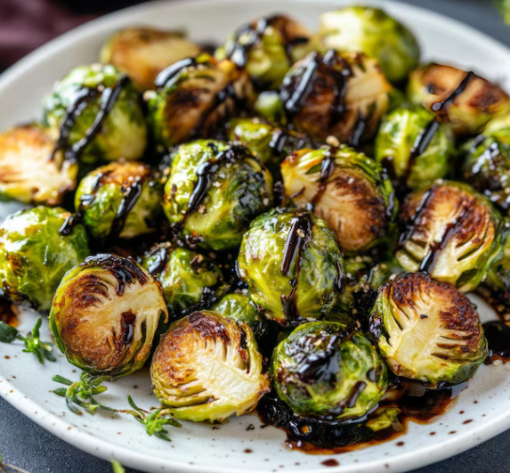 Olive Oil Magic: Transform Meals from Bland to Grand *|temeculaoliveoil.com/shop/|*|https:…|*  From cooking &amp; baking to grilling &amp; drizzling, you can use our exceptional olive oils &amp; vinegars in countless dishes. Buy the freshest extra virgin olive oils to start your cooking adventures today!