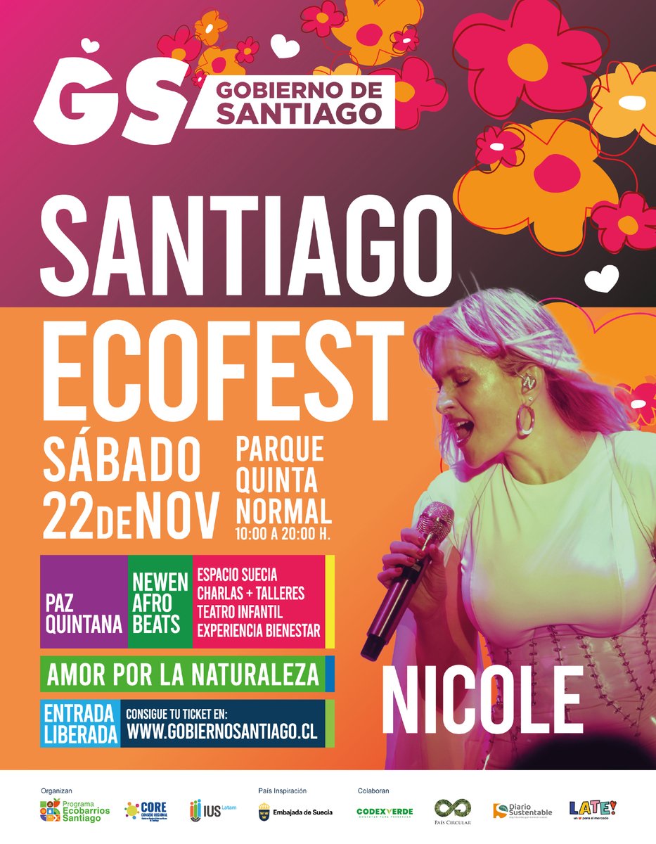 EFEverde tweet media