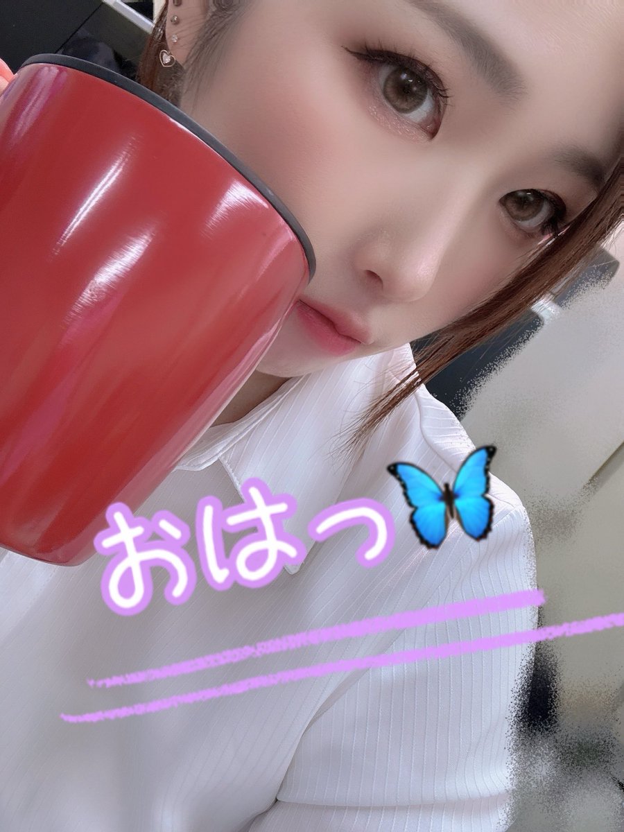 いいね⭐︎マン (@iine_mansanzyo) / X