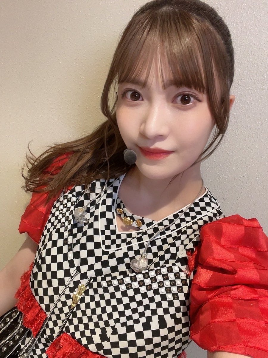 S071010121023S's tweet image. あきぽ誕生日おめでとう🎉
大好きで愛おしい最強の推しメン🦖
13枚目シングルもこれからも
あきぽと楽しい思い出いっぱい作れますように！

 #大沼晶保
 #大沼晶保生誕祭
 #大沼晶保生誕祭2025
 #沼ちゃんは私達の大切ちゃん