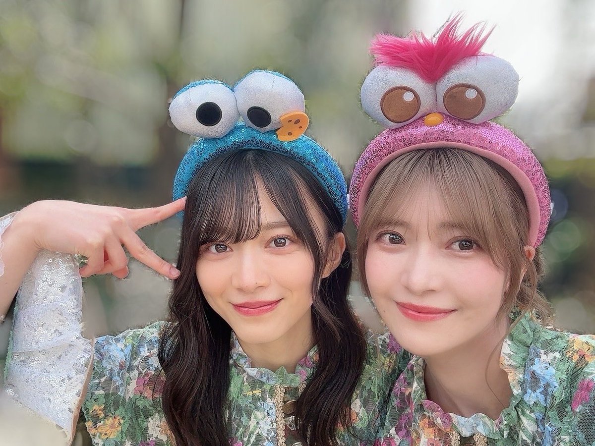 S071010121023S's tweet image. あきぽ誕生日おめでとう🎉
大好きで愛おしい最強の推しメン🦖
13枚目シングルもこれからも
あきぽと楽しい思い出いっぱい作れますように！

 #大沼晶保
 #大沼晶保生誕祭
 #大沼晶保生誕祭2025
 #沼ちゃんは私達の大切ちゃん