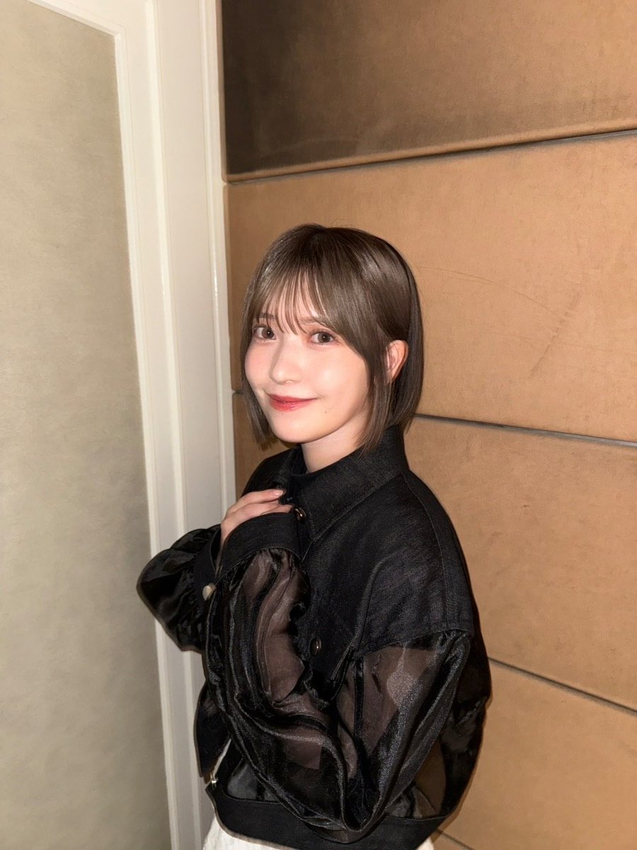 S071010121023S's tweet image. あきぽ誕生日おめでとう🎉
大好きで愛おしい最強の推しメン🦖
13枚目シングルもこれからも
あきぽと楽しい思い出いっぱい作れますように！

 #大沼晶保
 #大沼晶保生誕祭
 #大沼晶保生誕祭2025
 #沼ちゃんは私達の大切ちゃん