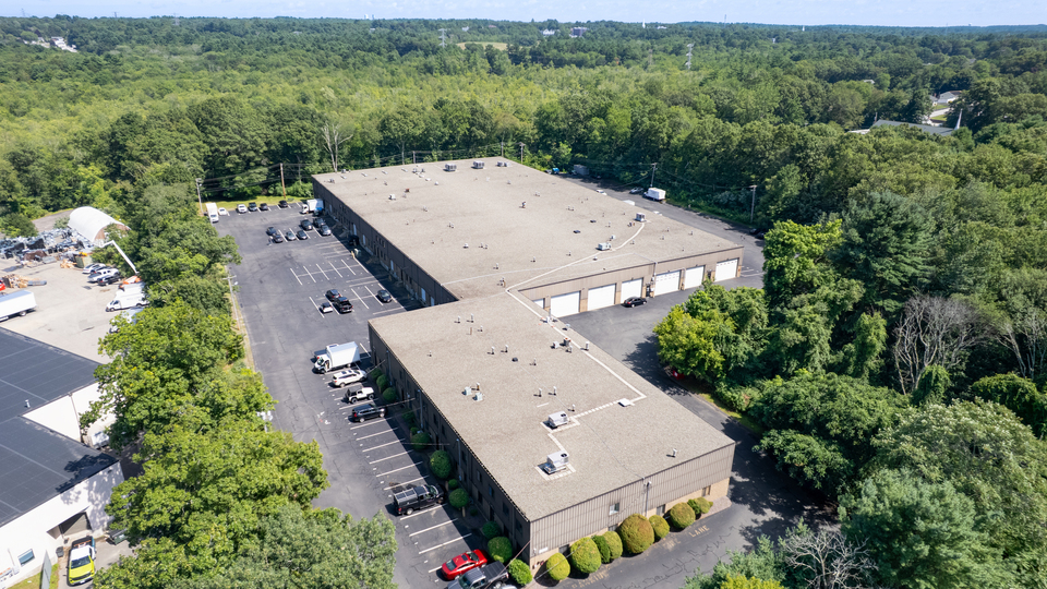 theBrokerList's tweet image. 275 Centre Street Unit 14 #Holbrook #Massachusetts #CRE #IndustrialTransportation #Warehouse thebrokerlist.com/properties/275…