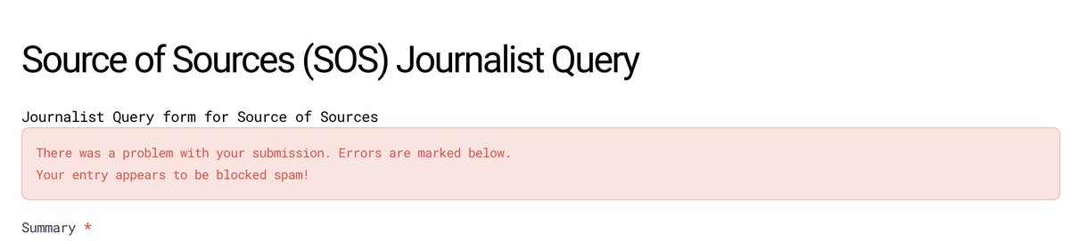 ConsumerQueen tweet media