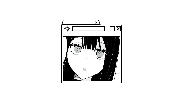 ... Ostia, qué tía más petarda.

Génesis mantiene el silencio, observándola fijamente. 

. . . 

— ¿Cómo se es rey de reyes? ¿Triple corona de qué? ¿Me vas a intentar vender algo...? ¿Vas a decir que lo conseguiste gracias a un suplemento multivitamínico de dudosa procedencia?