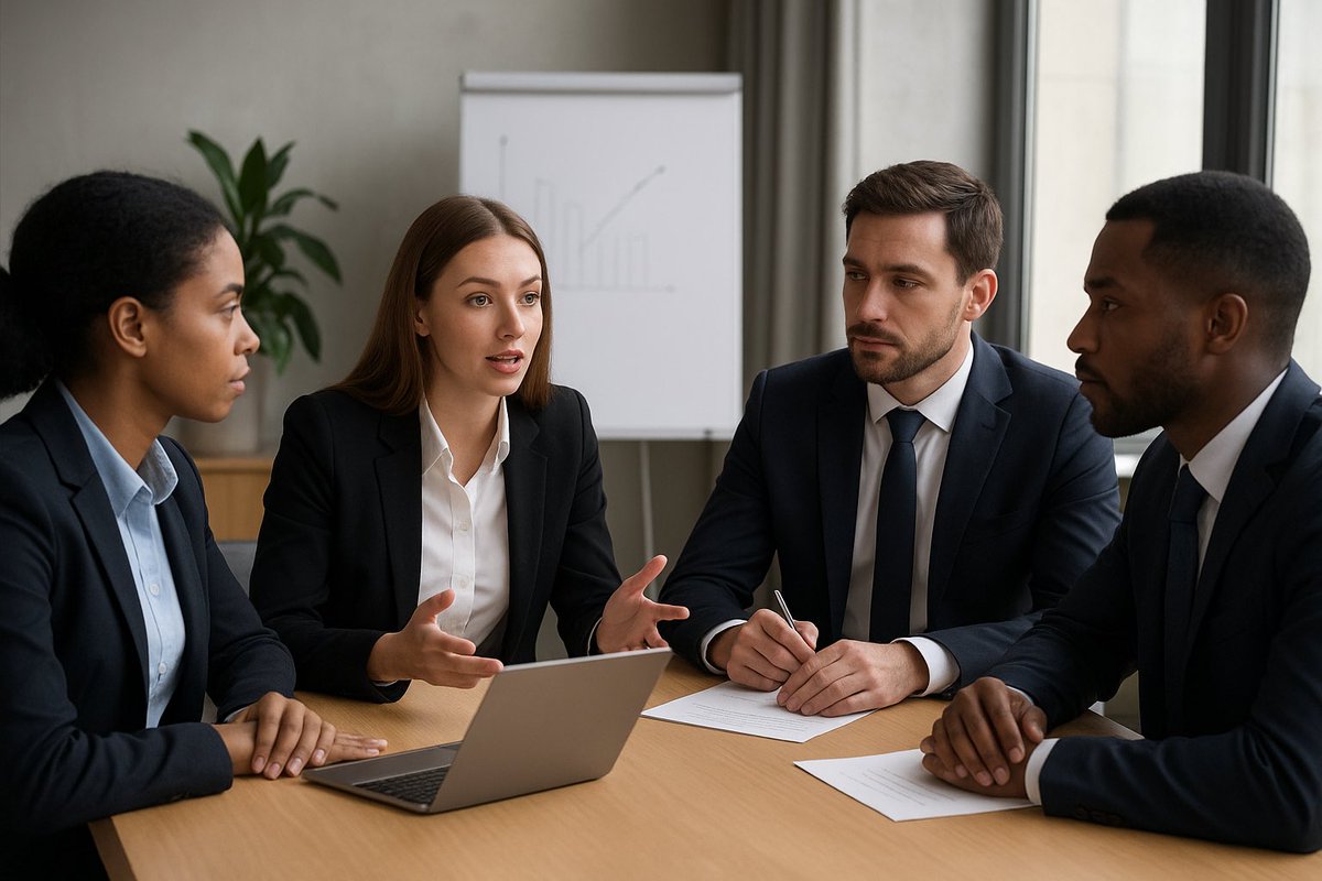 ジョウ@読書研究家 tweet media