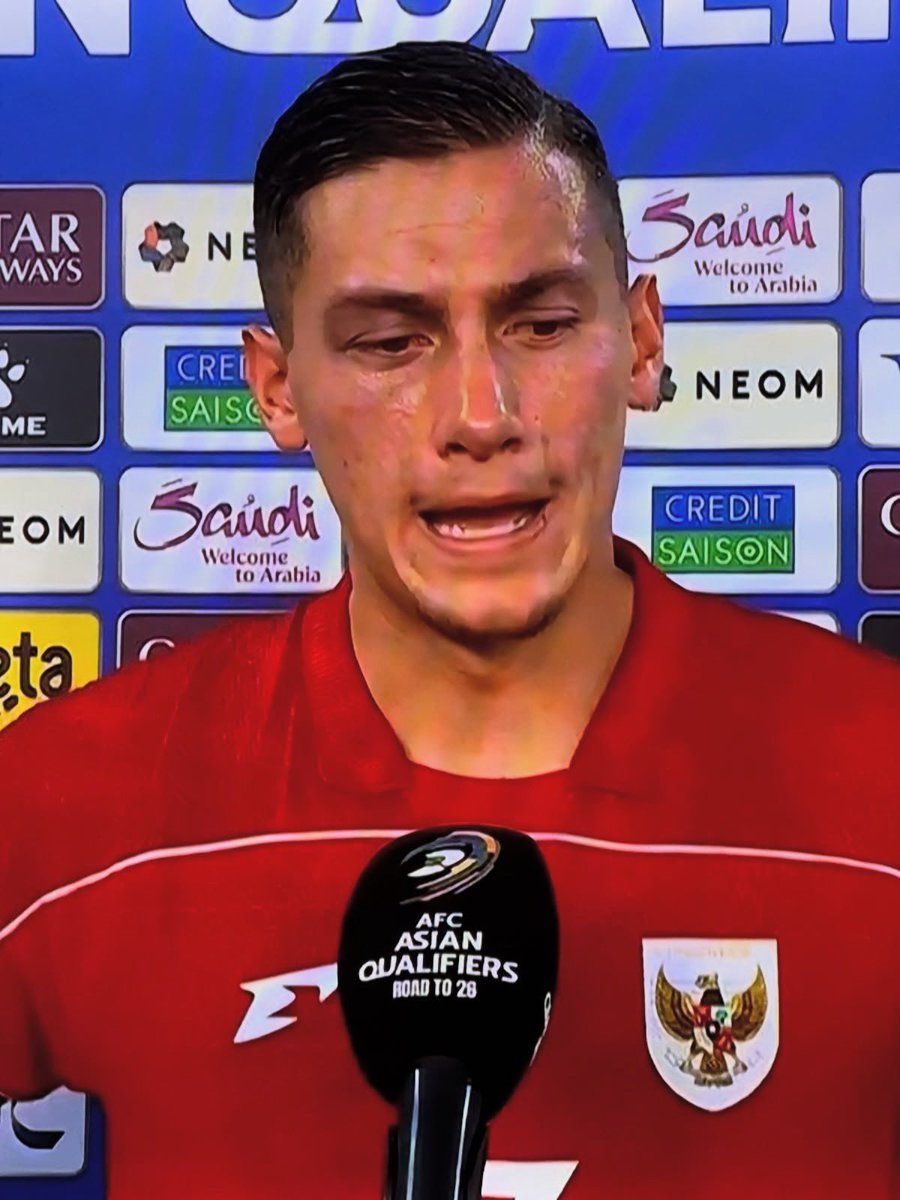 BarcaaInside's tweet image. I’m not crying, you are 😭😭