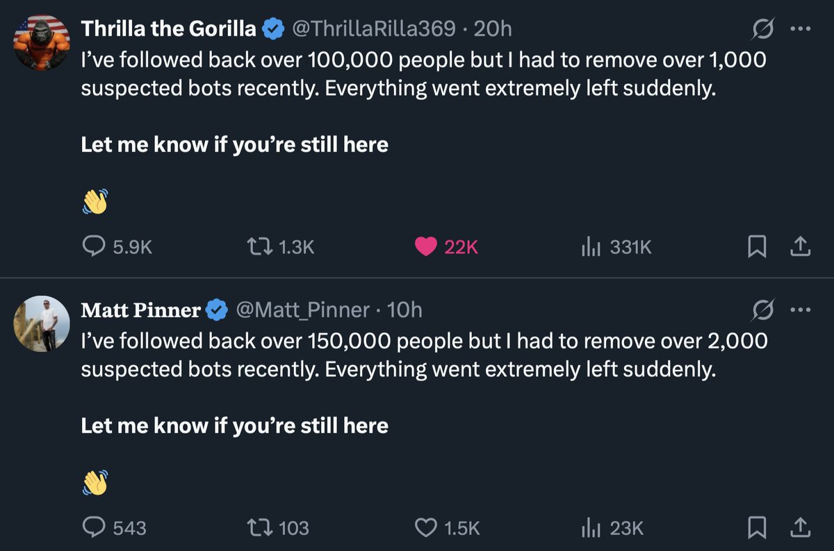 Tweet media one