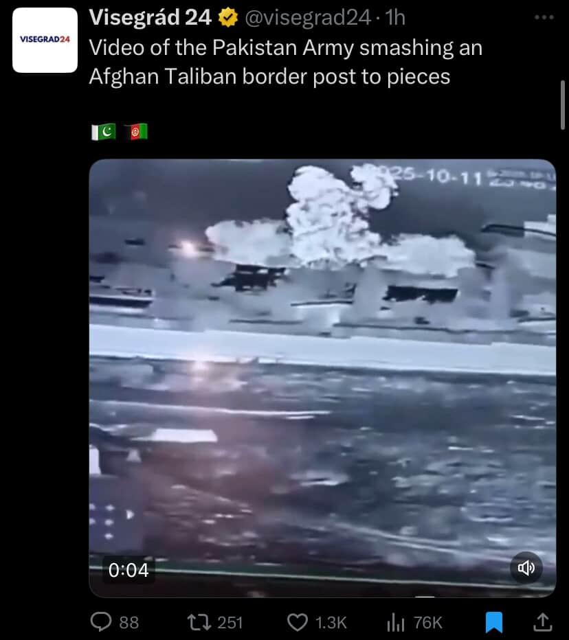 bababandookpk's tweet image. Pakistan zindabad 🇵🇰🇵🇰🇵🇰
#キングオブコント
#FreenBeckyFMinOsaka
#ดอกนีออนรอรักมื้อแรก
#NOWFEST_BKKD1
#SB19
#كاريزما72 #filmrachaxthemall
#عمان_الامارات
#NOWFESTx4EVE
#esgq
