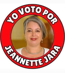 pinconkin's tweet photo. @Smendezvallejos @manuelsoteldo4 https://t.co/DYs7vXyp21