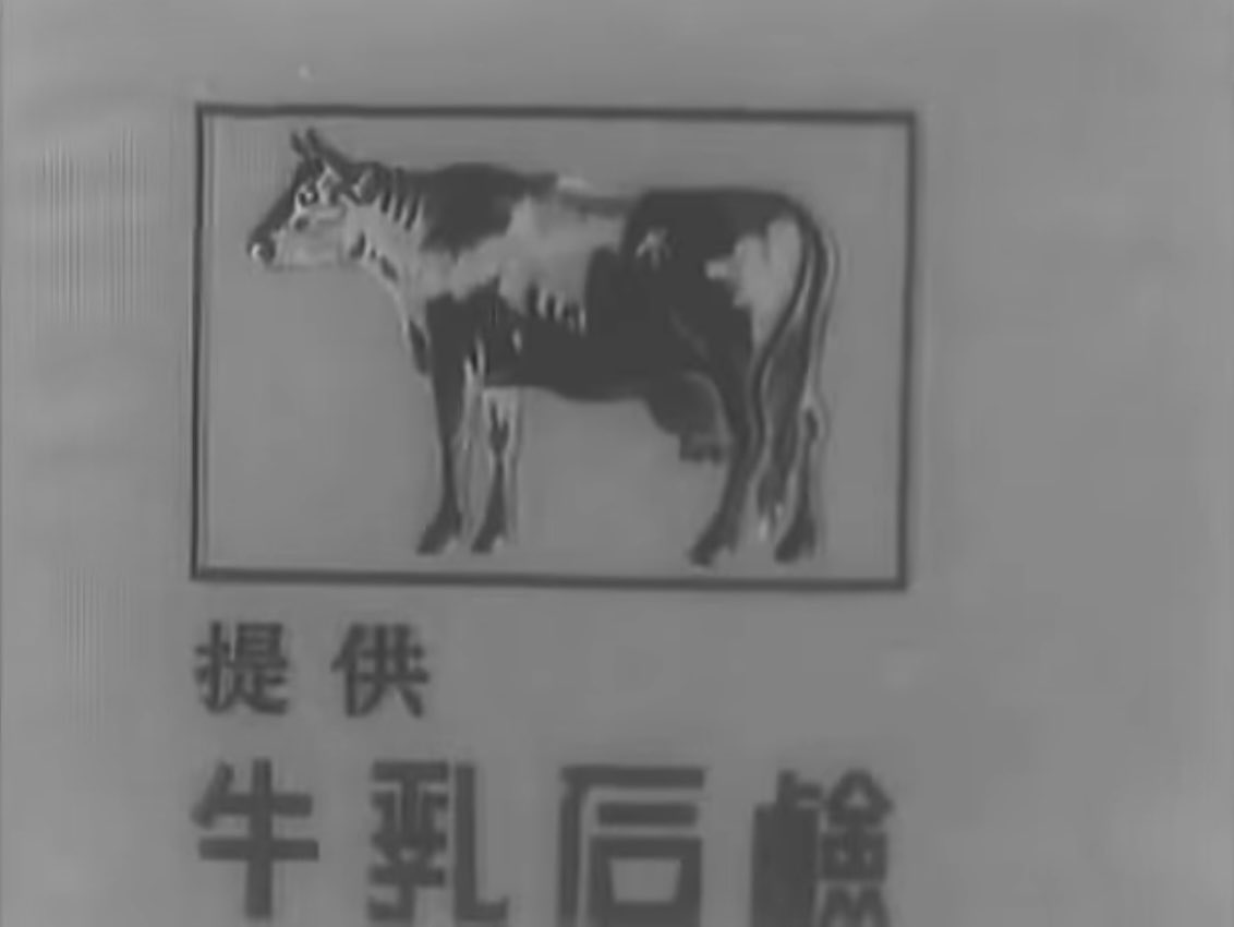 KW_40L's tweet image. きょうは日曜日