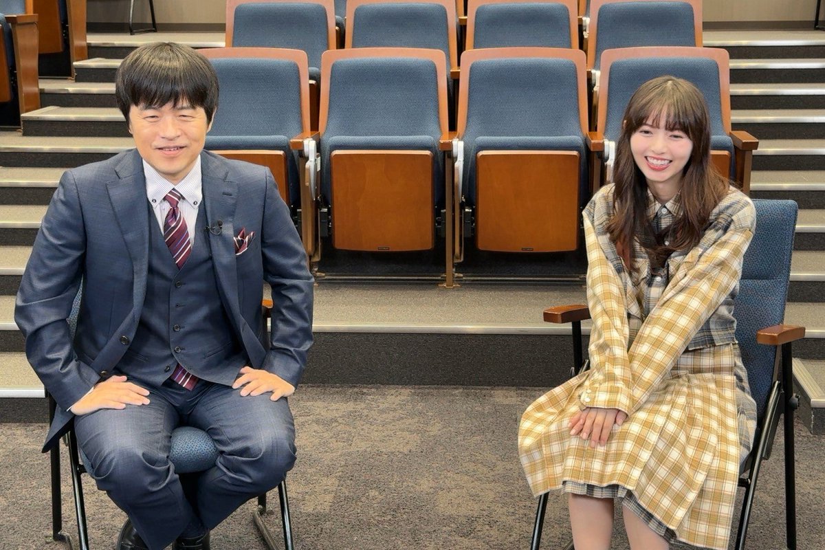 もやまさま専用ページ♡ モヤさま【公式】 (@moya2_official) / X