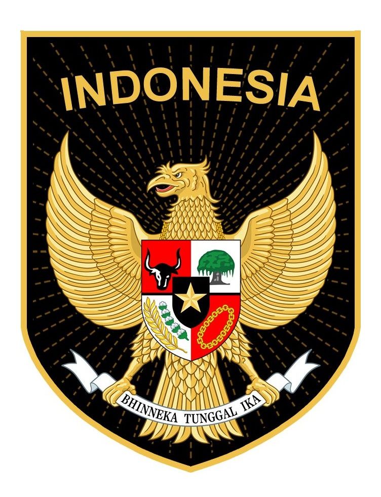 Timnas U23 gagal lolos Piala Asia😩
Timnas senior gagal lolos Piala Dunia😩

Nafsu Ambisi Erik Tohir terlalu tinggi. Ga bisa menilai mana pelatih yg bener-bener serius dan tau caranya bina pemain

#KluivertOut 
#ExcoOUT