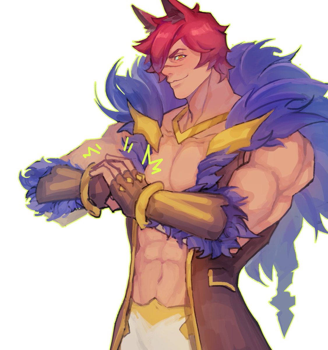 SorrySett's tweet photo. 다른계정에올렷던거 https://t.co/AHnkJmyxGU