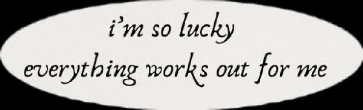 ✩ (@galactayoms) on Twitter photo 