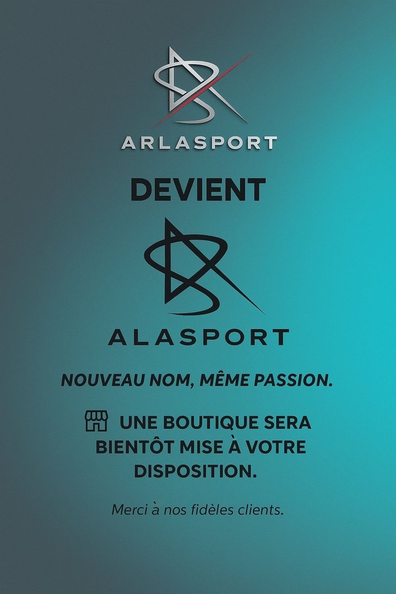 Ndax_T's tweet image. 