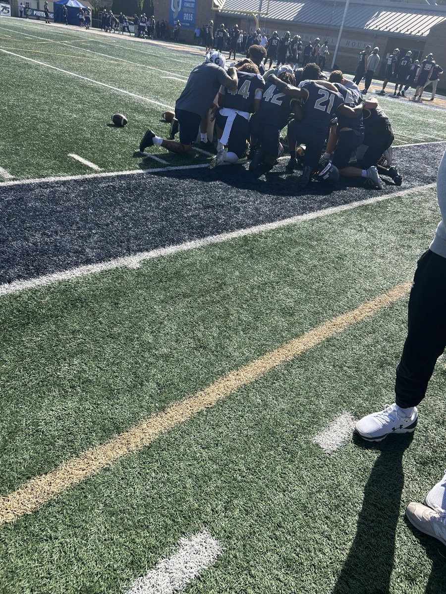 Had a great game day visit at shepherd today thank you for the invite <a href="/Tj_Peer/">TJ Peer</a>. Looking forward to being back!! <a href="/Ajwall08/">AJ Wallace (aiwallace@aacps.org)</a> <a href="/TanardoSharps/">Tanardo Sharps</a>