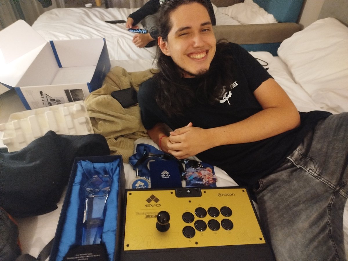 Taking these hooooome