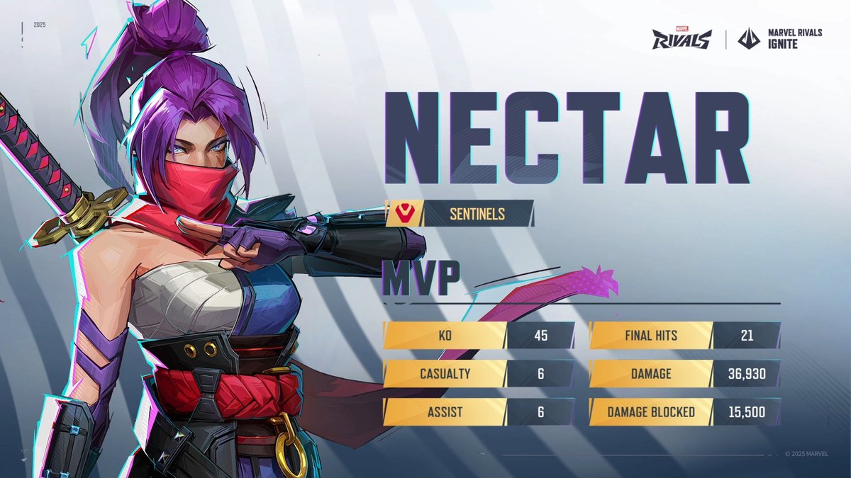 SENTINELS TAKES MAP 1

I don't know if the world is ready for when <a href="/nectarx_x/">nectar</a>'s Psylock gets buffed