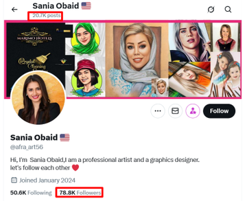 Tweet media one