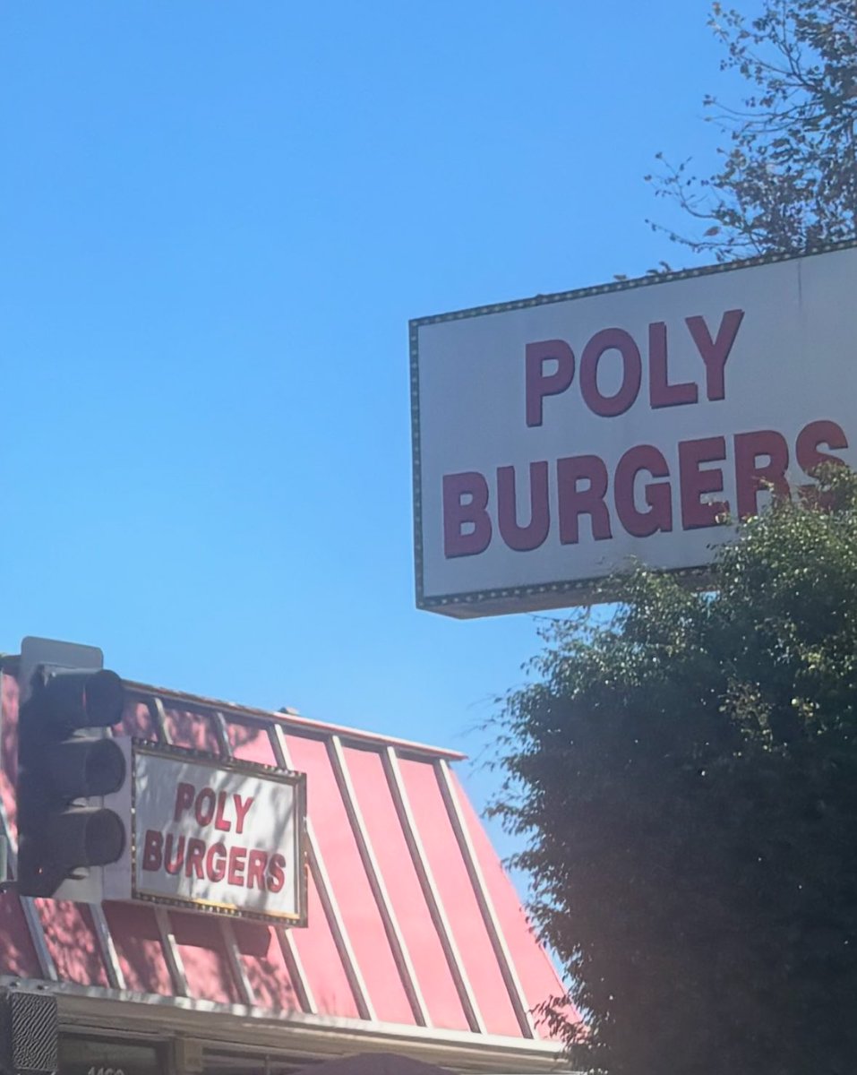 a lot of you want to eat here