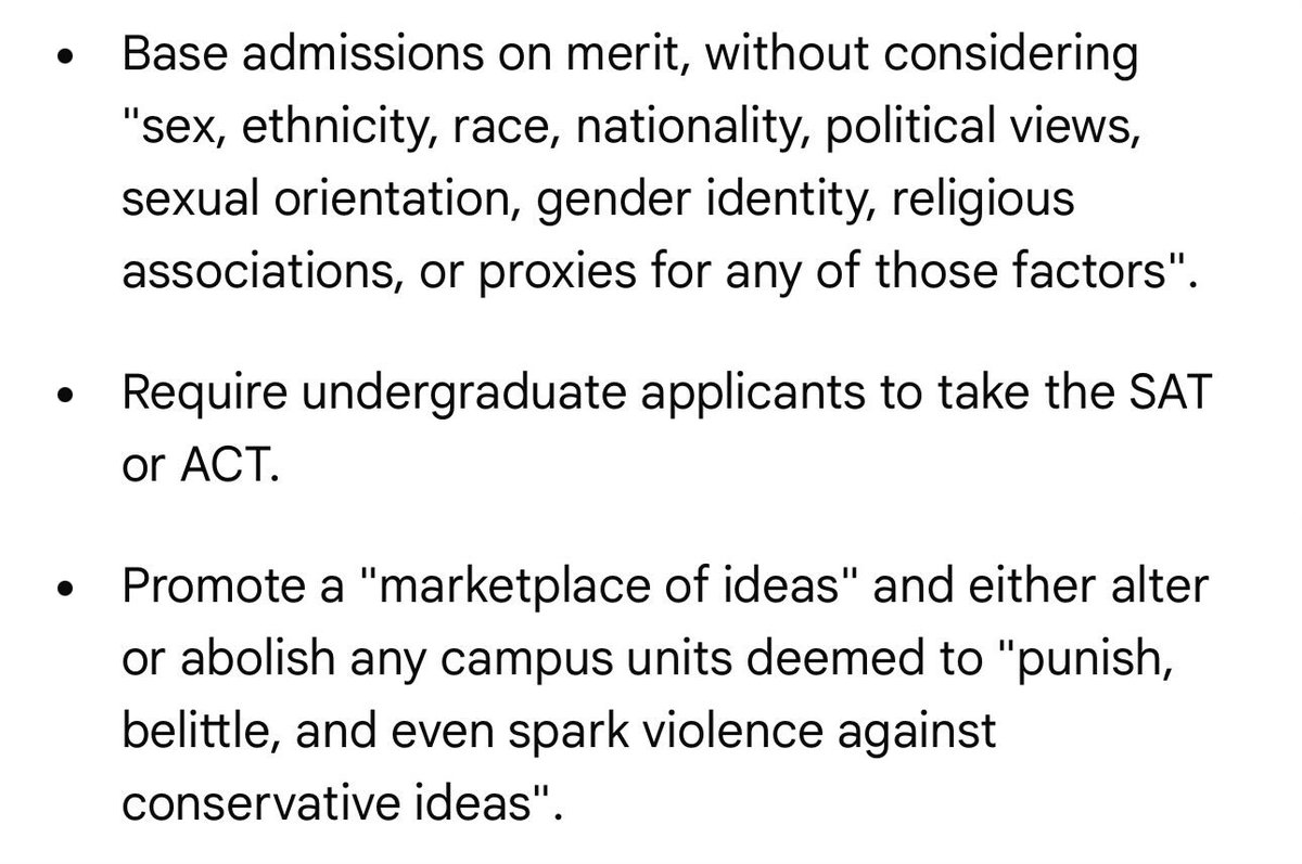 bumbadum14's tweet image. Just so everyone knows, under MITs standards of race based admissions Massie wouldn’t get in if he was 18 and applied now.

He is an anti white freak.