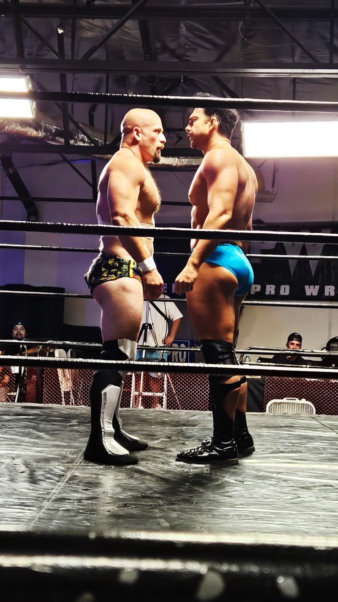 KingMaximilien's tweet image. About last night… @MPW_CA 
📸: Jen Sanders