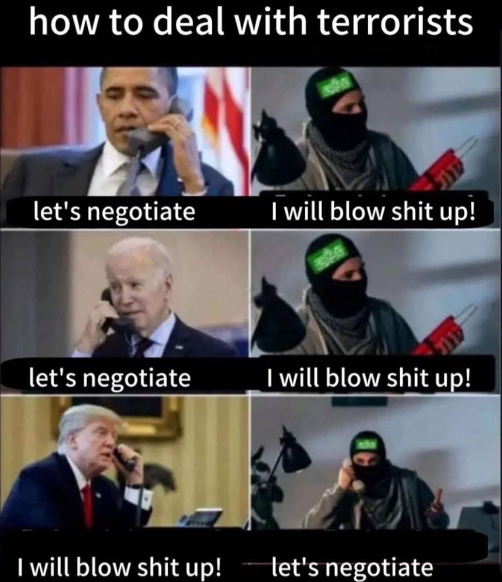 <a href="/LibOrNormal/">Brandon</a>