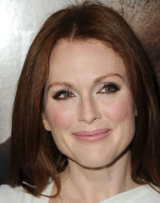 daily julianne moore (@dailyjmoore) on Twitter photo 