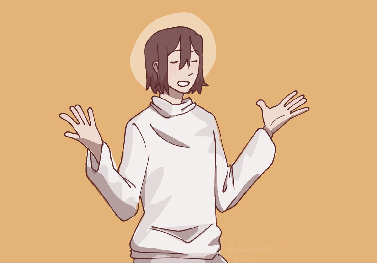 fvedyetor's tweet image. wise fyodor
#bsd #fyodorbsd