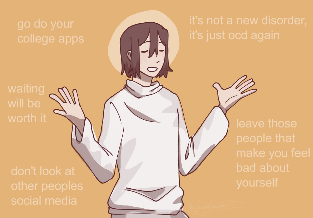 fvedyetor's tweet image. wise fyodor
#bsd #fyodorbsd