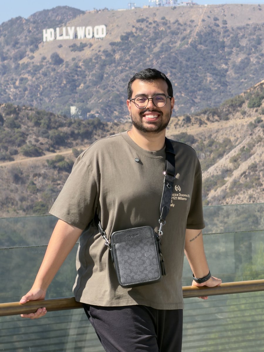 n4noFPS's tweet image. 6 meses intensos de bootcamp que chegou ao fim, amanha estou de volta ao Brasil.

Ansioso pra ver minha esposa e voltar as lives jogando BO7 e quem sabe um BF6.

Novidades ainda maiores estao por vir, 2026 sera O ANO.