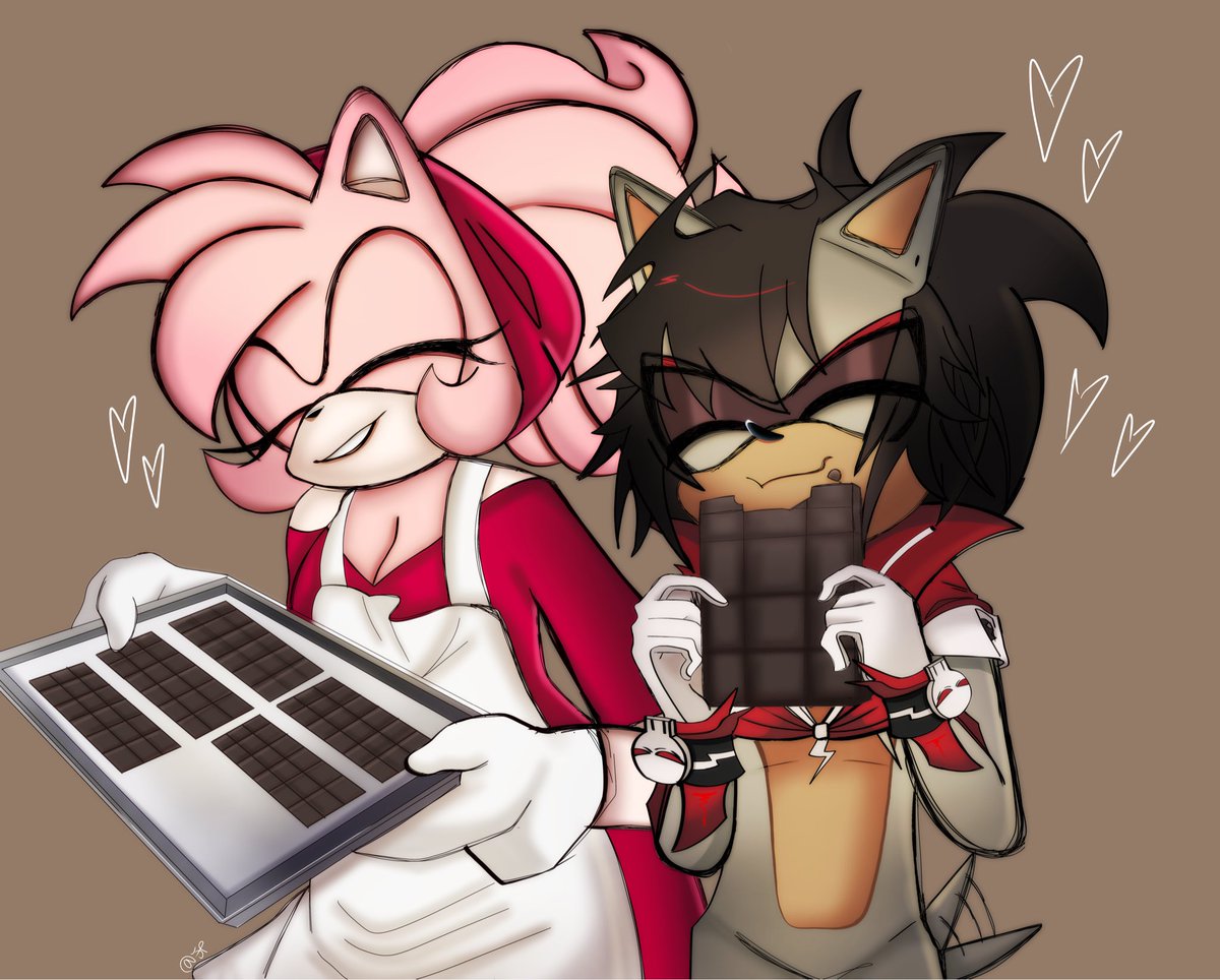 ⭐️🪼CEO OF JELLYFISHES🪼⭐️ tweet media