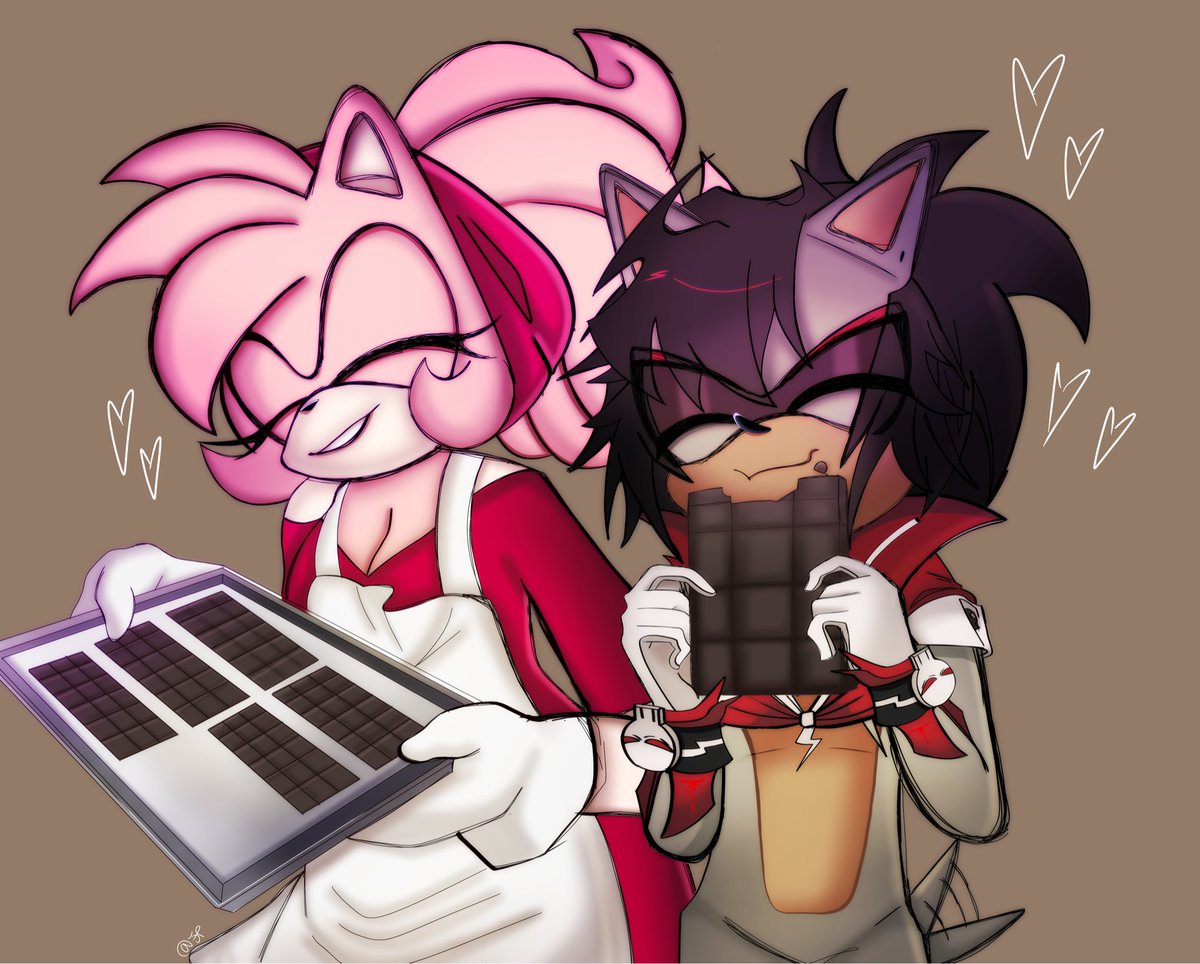 ⭐️🪼CEO OF JELLYFISHES🪼⭐️ tweet media