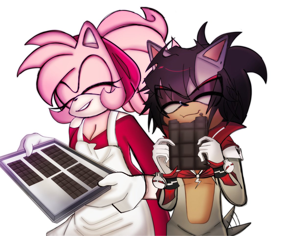 ⭐️🪼CEO OF JELLYFISHES🪼⭐️ tweet media