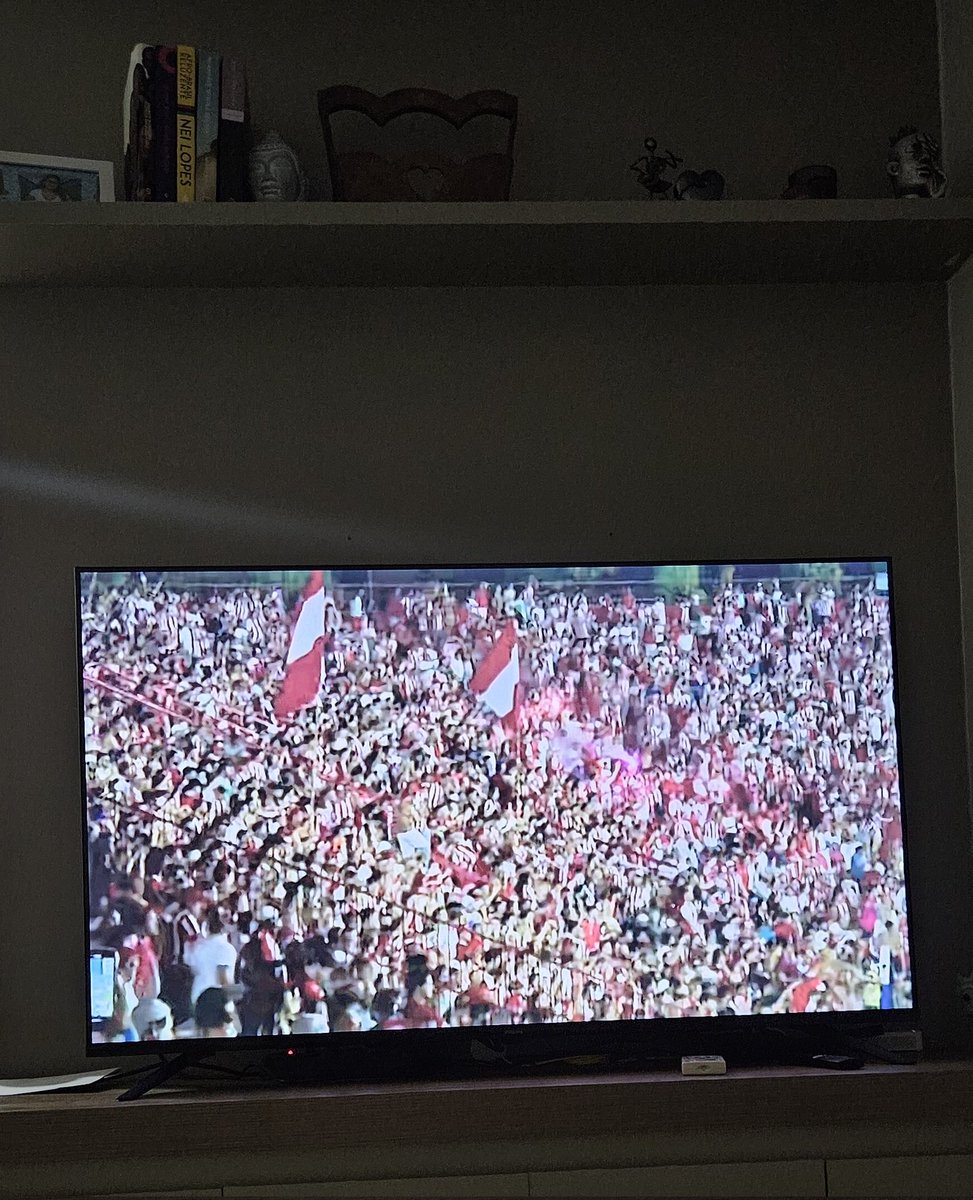 gustavodias1992's tweet image. Náutico volta para Série B.
Grande fim de Série C. Guarani permanece com a derrota para Ponte Preta, Brusque tava se classificando até os 40 do segundo tempo. Emocionante! Grande transmissão também de @BlogDoGarone! Craque demais!