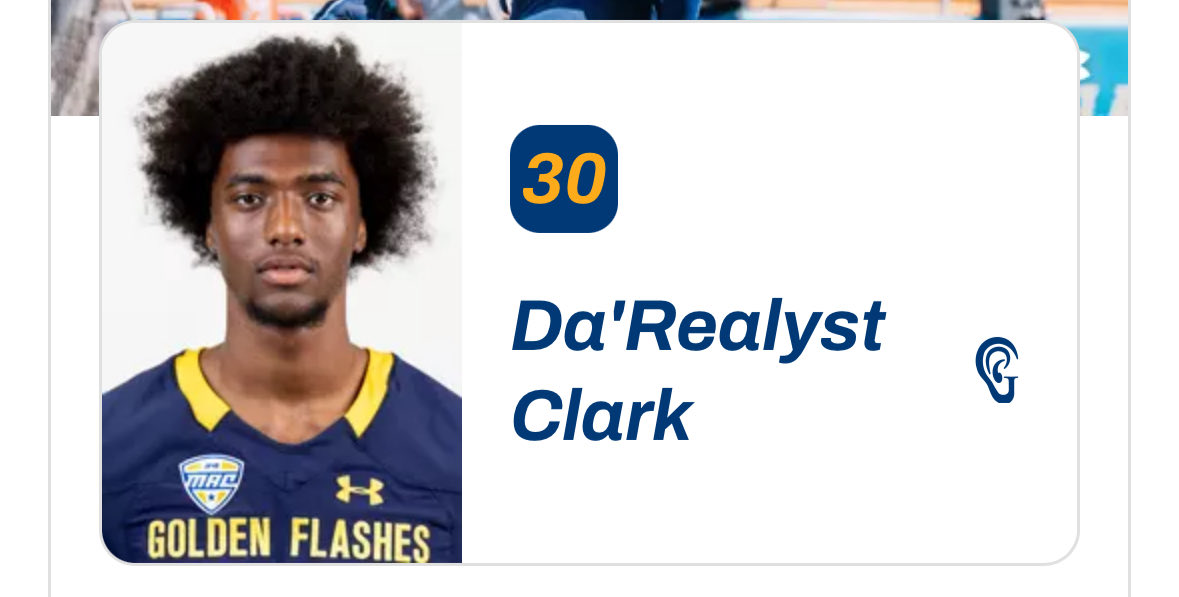 shtyyyn's tweet photo. When someone asks me which Clark sister I am https://t.co/7KLGOewfg0