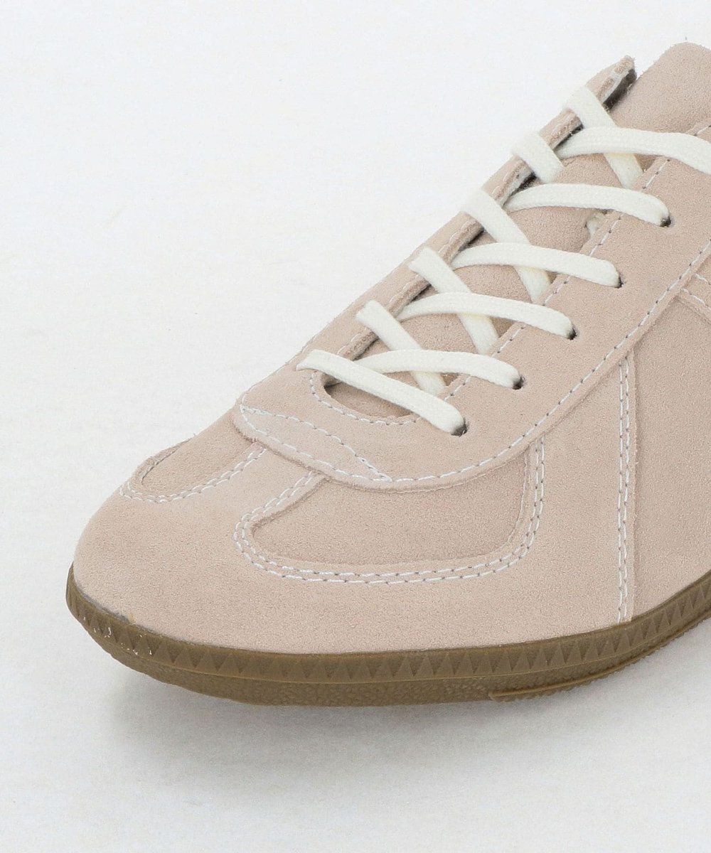 green label relaxing | グリーンレーベル リラクシング on X