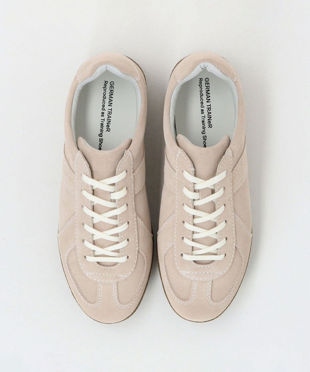 green label relaxing | グリーンレーベル リラクシング on X