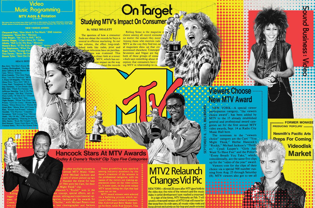 ComplexCut's tweet image. MTV should have bought YouTube and partnered with A24 or outright become A24. Seriously, what the hell is this? All they show is ridiculous.