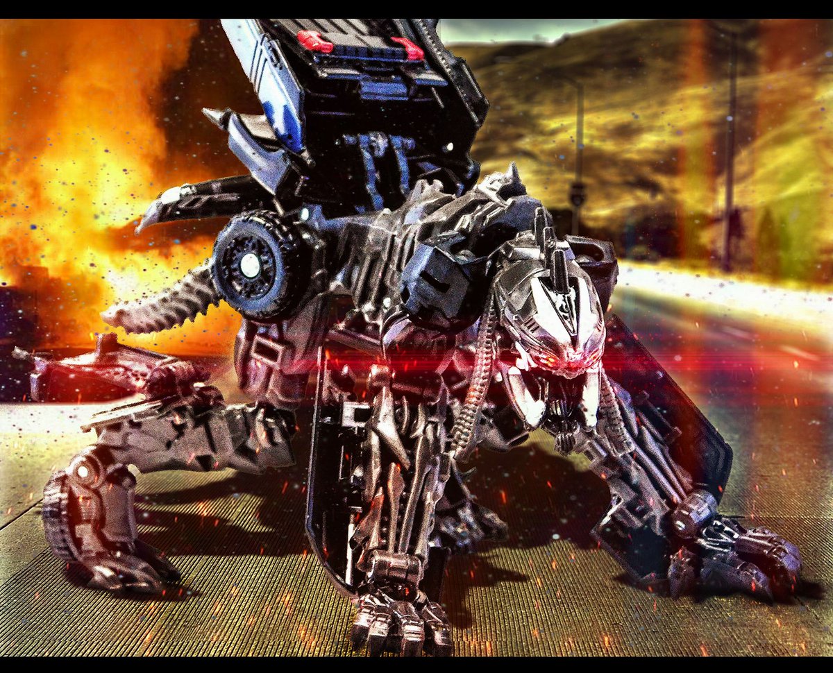 unyao2's tweet image. #トランスフォーマー #TF #Transformers