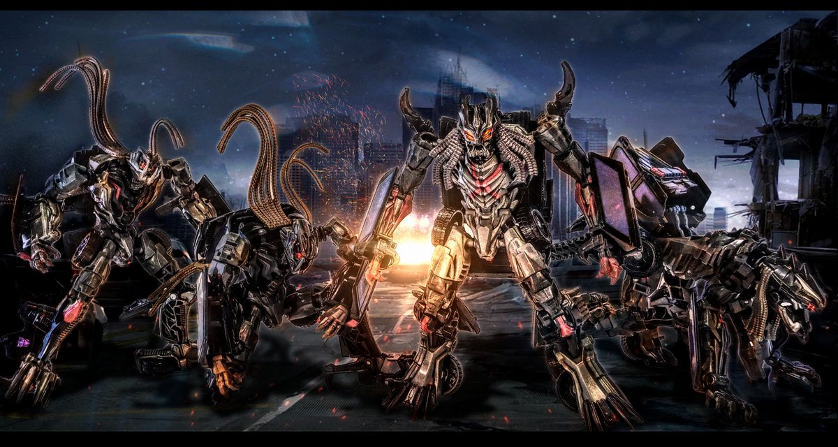 unyao2's tweet image. #トランスフォーマー #TF #Transformers