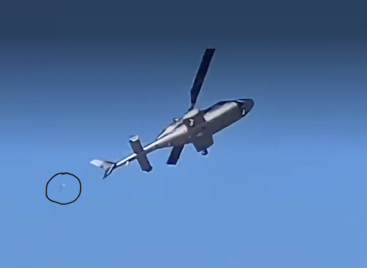 GummBozo tweet media