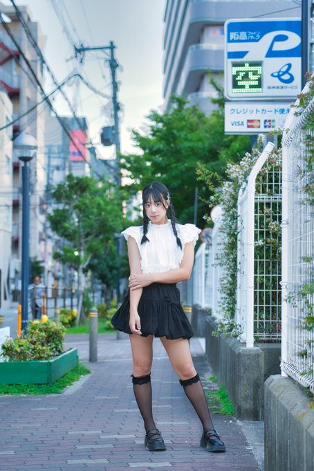 ひよりのTwitter画像4