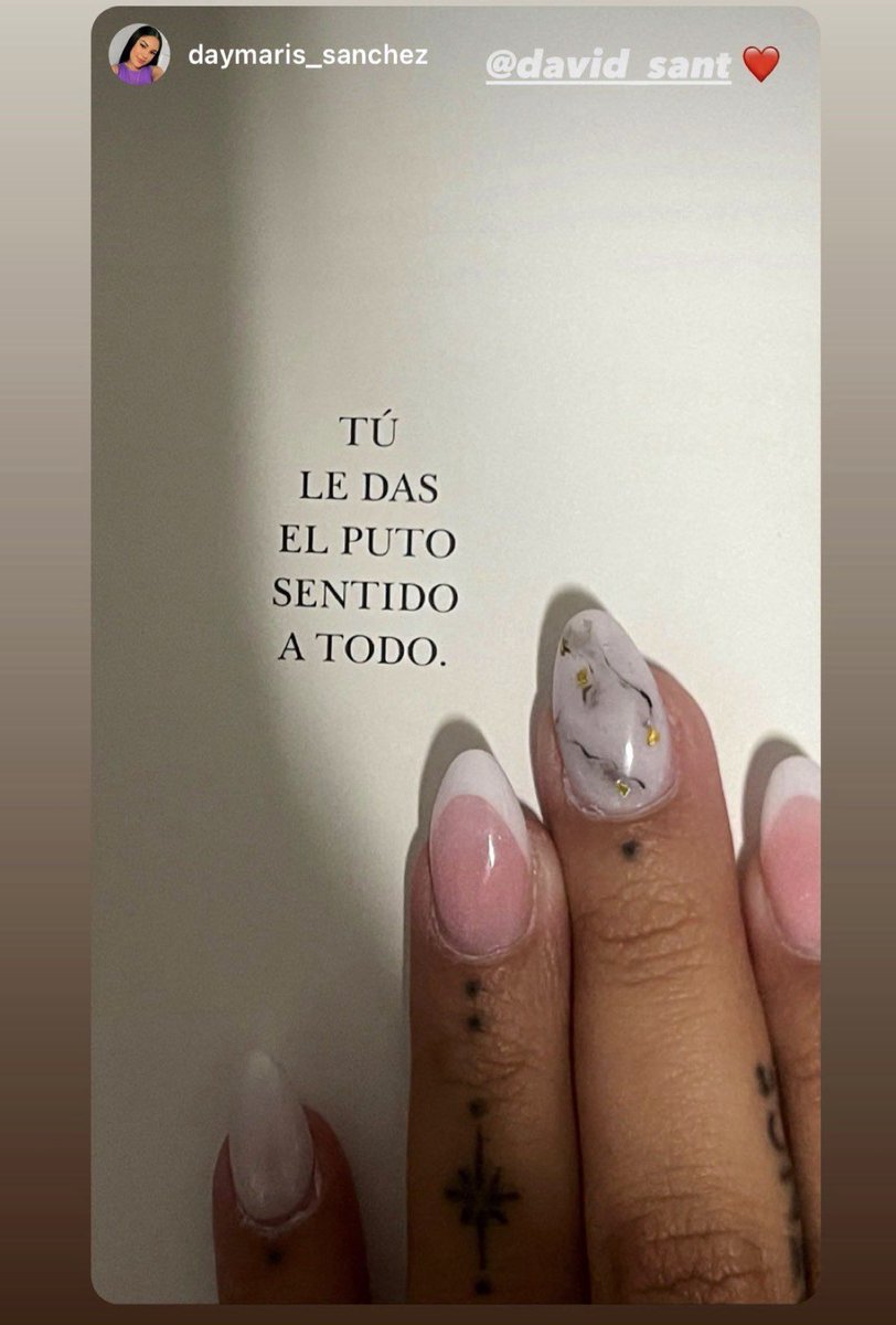 david_sant_'s tweet photo. Gracias por vuestro apoyo a mis libros. Lo aprecio mucho. #davidsant #libros #muchachita #davidsantlibros https://t.co/NtbMos05Sh