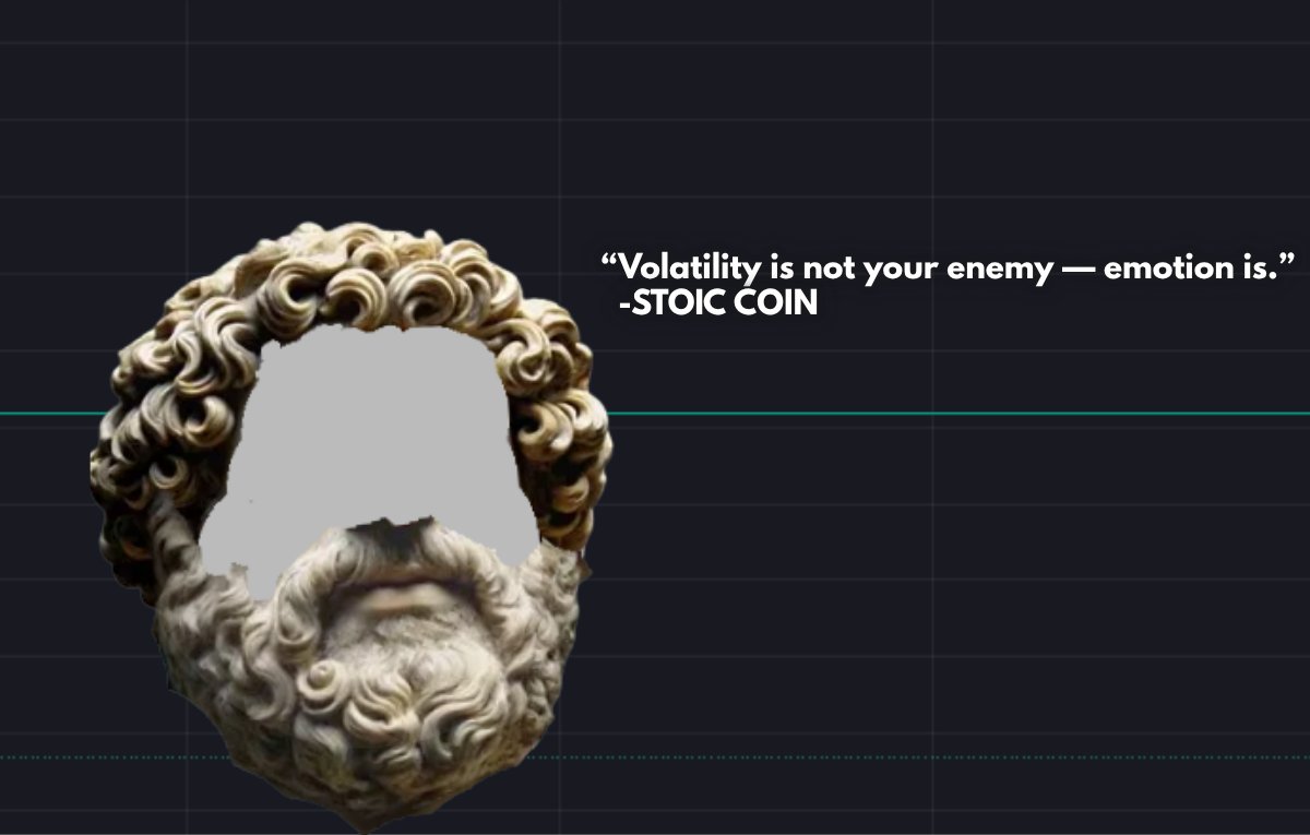 StoicSolCoin tweet picture