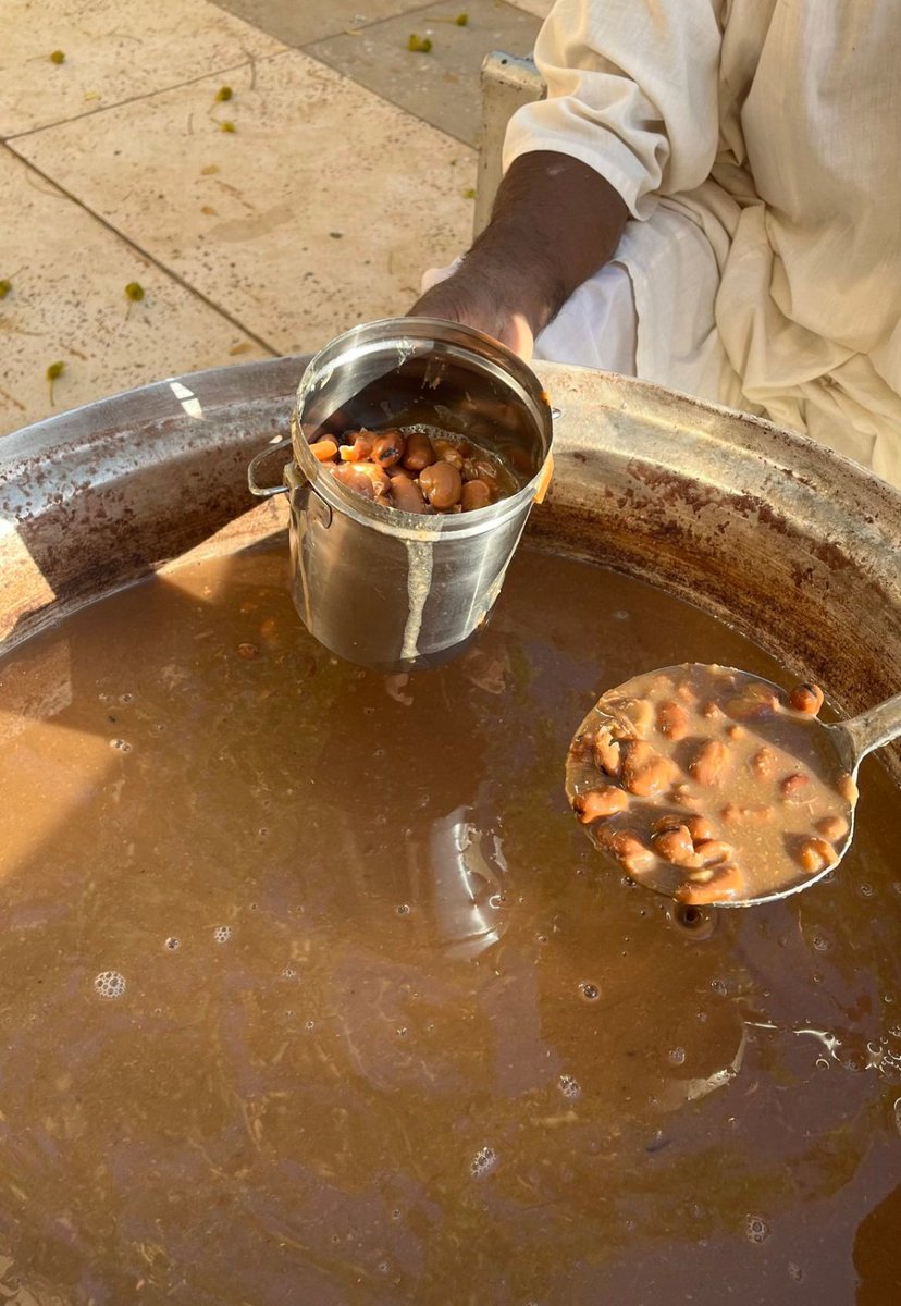 jesuisfucked's tweet image. This campaign is raising  funds to provide food and other forms of support to people affected by the ongoing genocide in #Sudan. There have been no donations in 5 days. Please share and contribute if you are able 🙏
chuffed.org/project/122428…