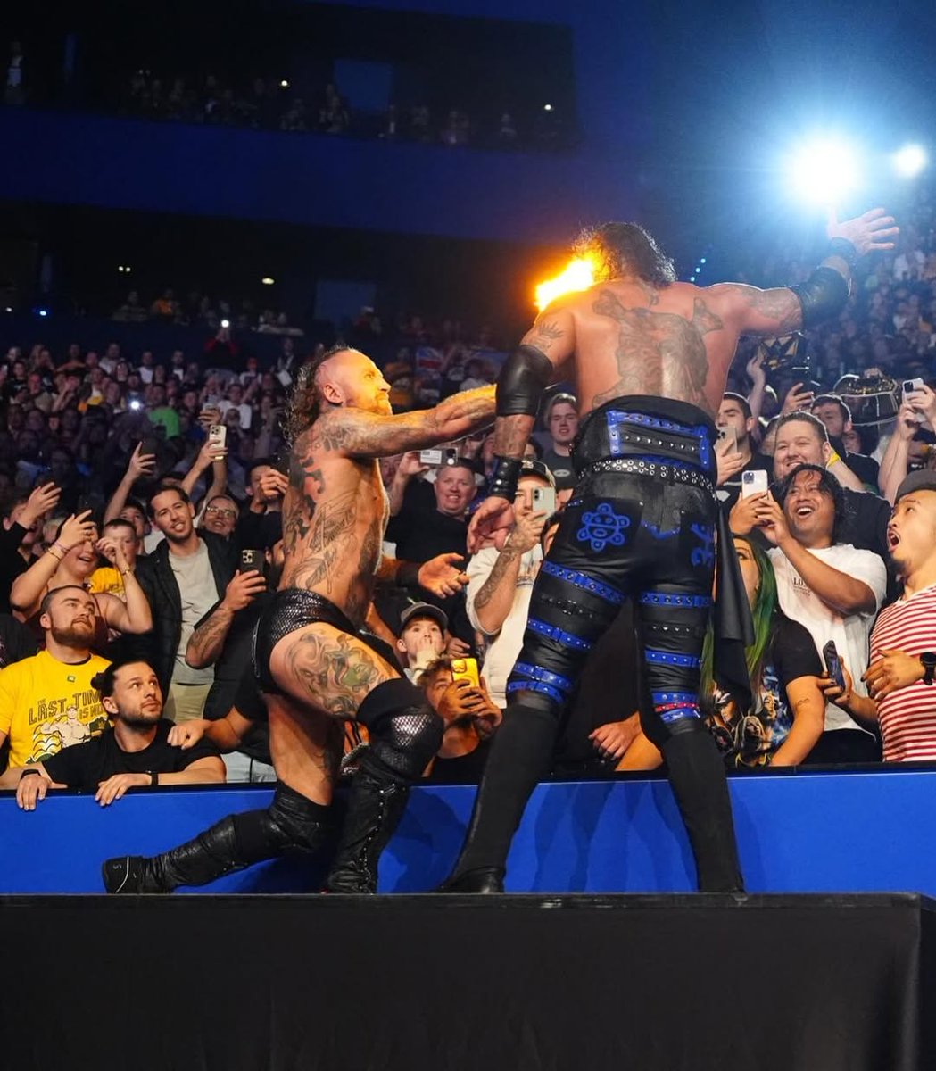 Catch_Lutte tweet media